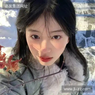费朗标